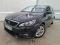 preview Peugeot 308 #0