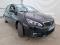 preview Peugeot 308 #3