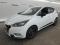 preview Nissan Micra #0