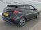 preview Nissan Leaf #1