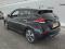 preview Nissan Leaf #2
