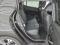preview Nissan Leaf #5