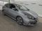 preview Nissan Leaf #1