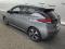 preview Nissan Leaf #3
