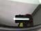 preview Audi A1 #1