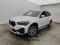 preview BMW X Series #0