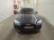preview Audi A5 #4