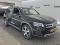preview Mercedes B 180 #1