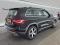 preview Mercedes B 180 #2