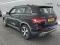 preview Mercedes B 180 #3