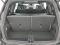 preview Mercedes B 180 #4