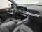 preview Mercedes B 180 #5