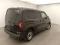 preview Opel Combo #1
