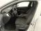 preview Toyota C-HR #2