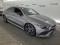 preview Mercedes CLA 180 #1