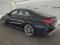preview Mercedes CLA 180 #3