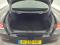 preview Mercedes CLA 180 #4