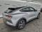 preview Ford Mustang Mach-E #2