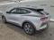 preview Ford Mustang Mach-E #3