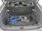 preview Ford Mustang Mach-E #4