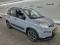 preview Fiat Panda #1