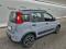 preview Fiat Panda #2