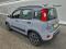 preview Fiat Panda #3