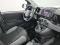 preview Fiat Panda #5