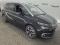 preview Citroen C4 SpaceTourer #1