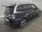 preview Citroen C4 SpaceTourer #2