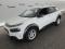 preview Citroen C4 Cactus #0