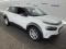 preview Citroen C4 Cactus #1