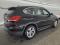 preview BMW X1 #2