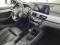 preview BMW X1 #5