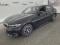 preview BMW 318 #0