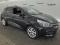 preview Renault Clio #1
