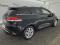preview Renault Clio #2