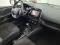 preview Renault Clio #5