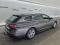 preview Peugeot 508 #2