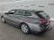 preview Peugeot 508 #3