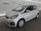 preview Peugeot 108 #0