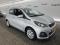 preview Peugeot 108 #1
