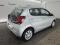 preview Peugeot 108 #2