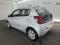 preview Peugeot 108 #3