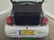 preview Peugeot 108 #4