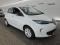 preview Renault ZOE #1