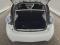 preview Renault ZOE #4