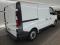 preview Renault Trafic #2