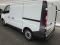 preview Renault Trafic #3