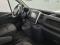preview Renault Trafic #5